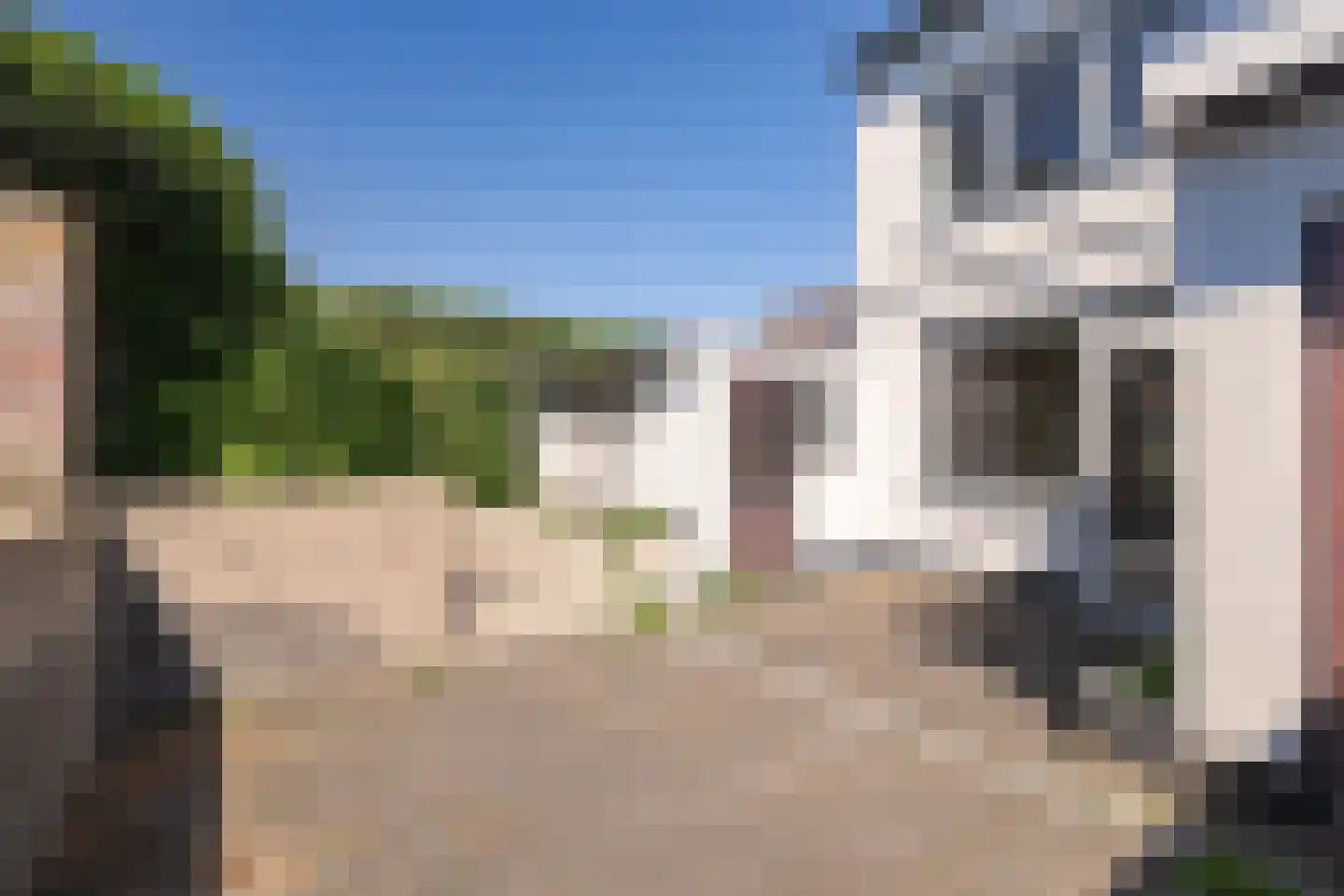 Maandagstraat 24 Heerlen thumbnail 17