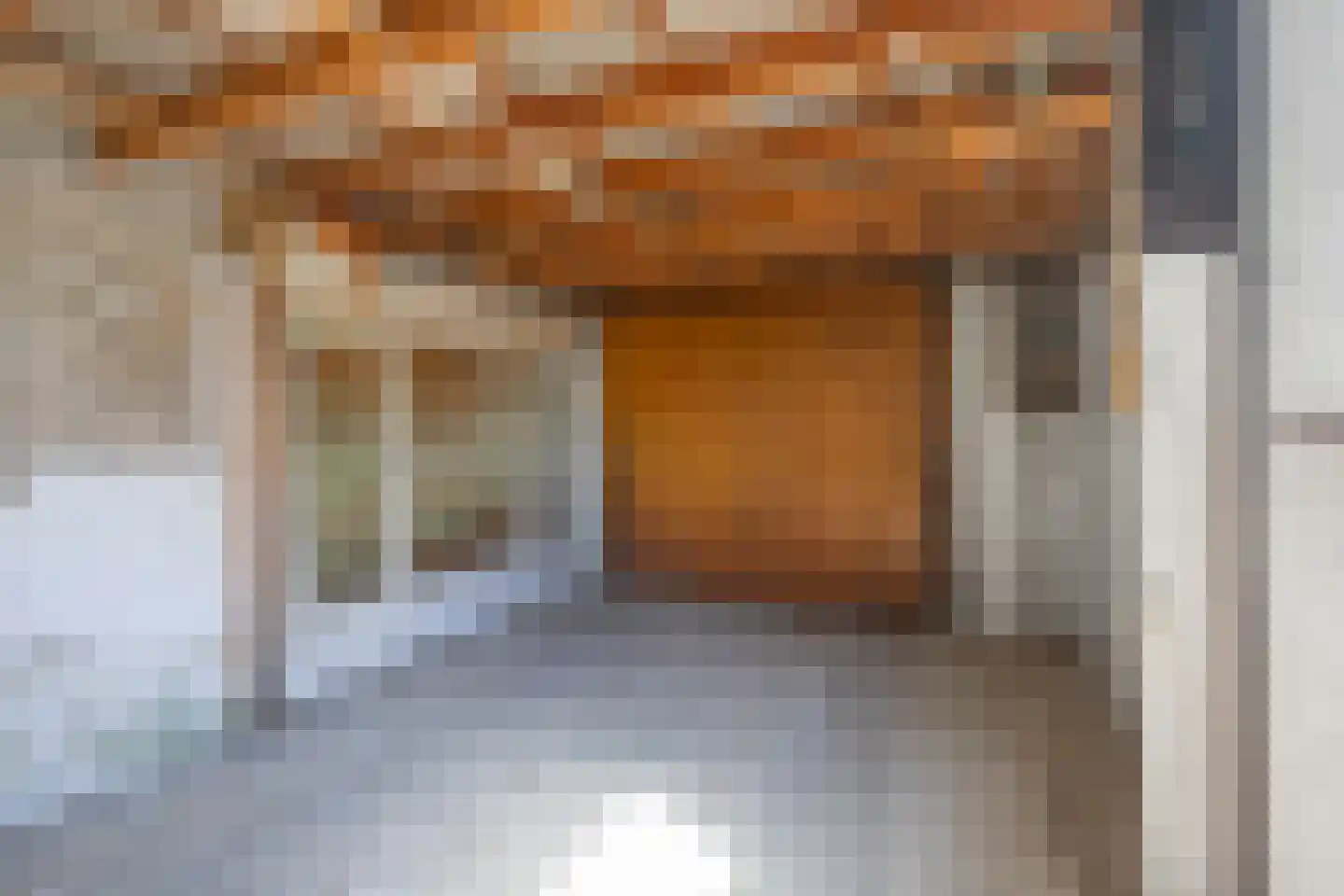 Maandagstraat 24 Heerlen thumbnail 19
