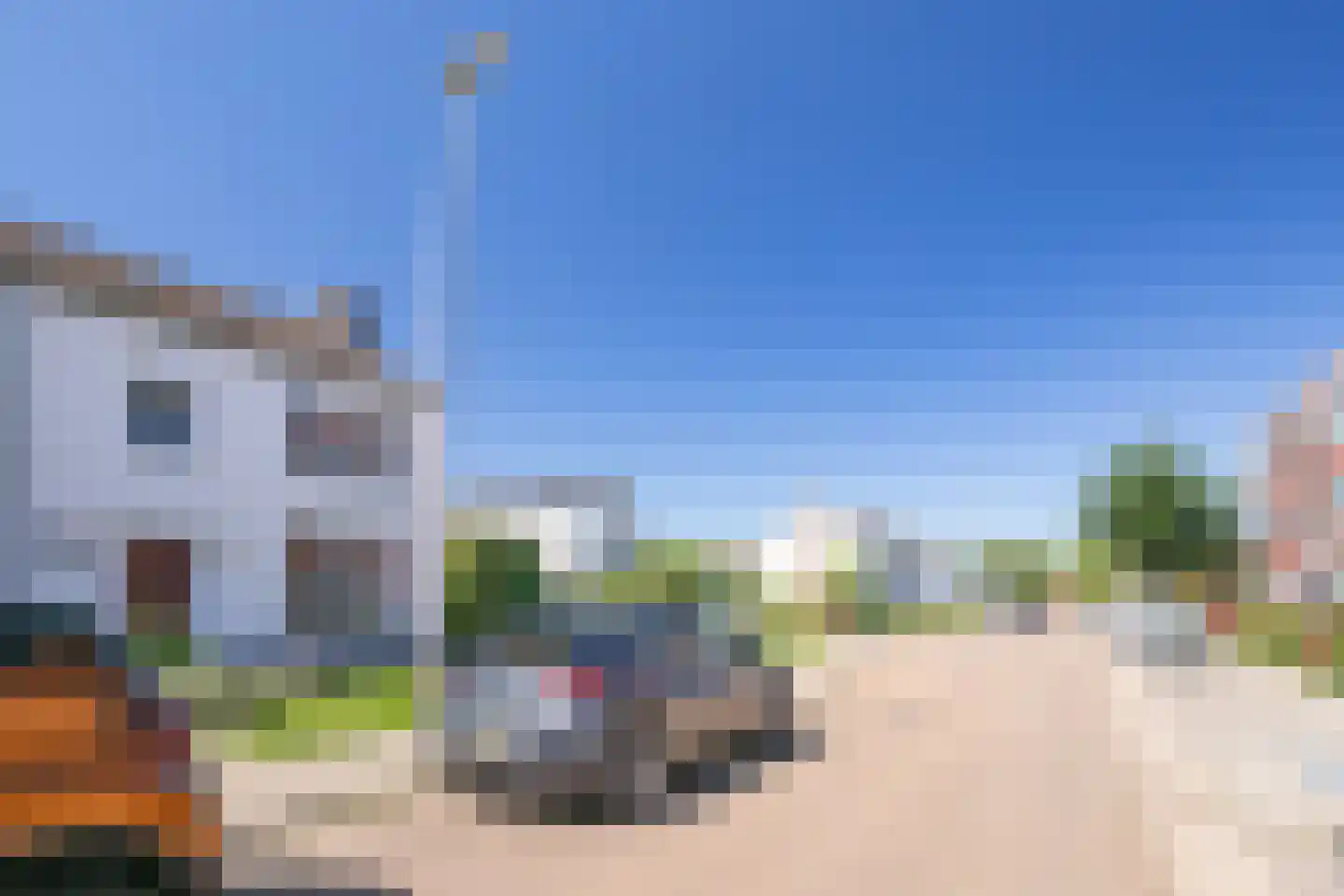 Maandagstraat 24 Heerlen thumbnail 20