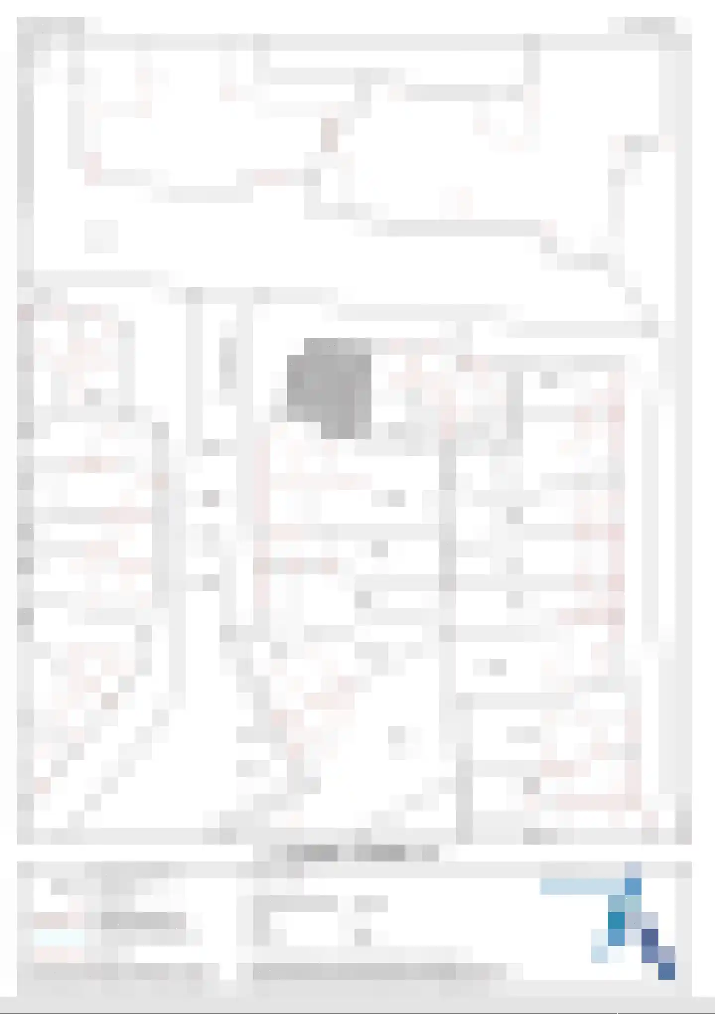 Maandagstraat 24 Heerlen thumbnail 23