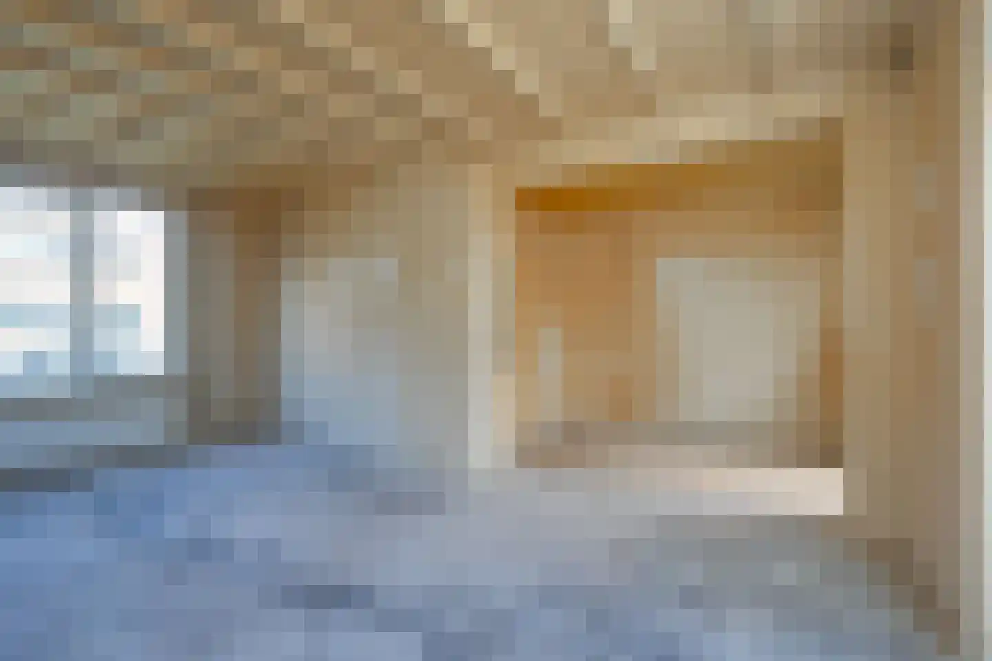 Maandagstraat 24 Heerlen thumbnail 4