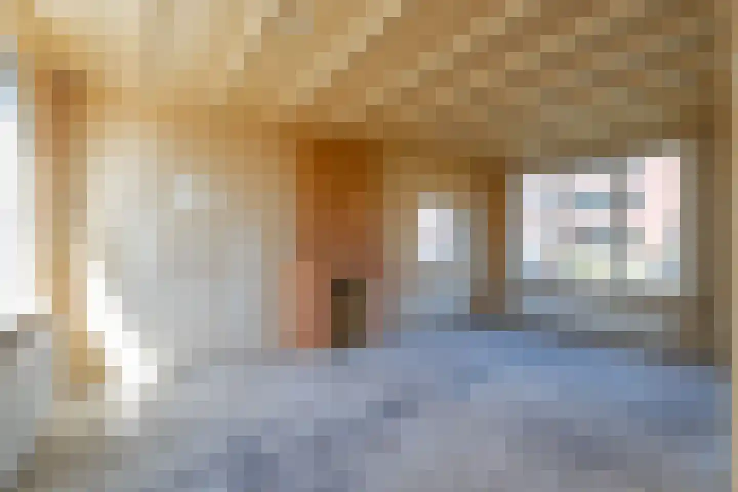 Maandagstraat 24 Heerlen thumbnail 5