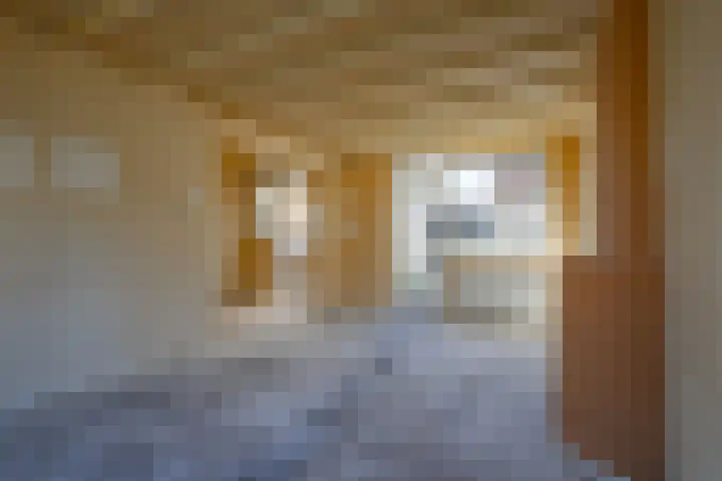 Maandagstraat 24 Heerlen thumbnail 6