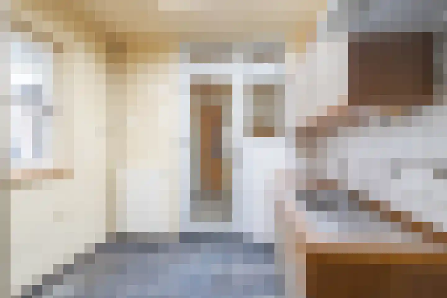 Maandagstraat 24 Heerlen thumbnail 7