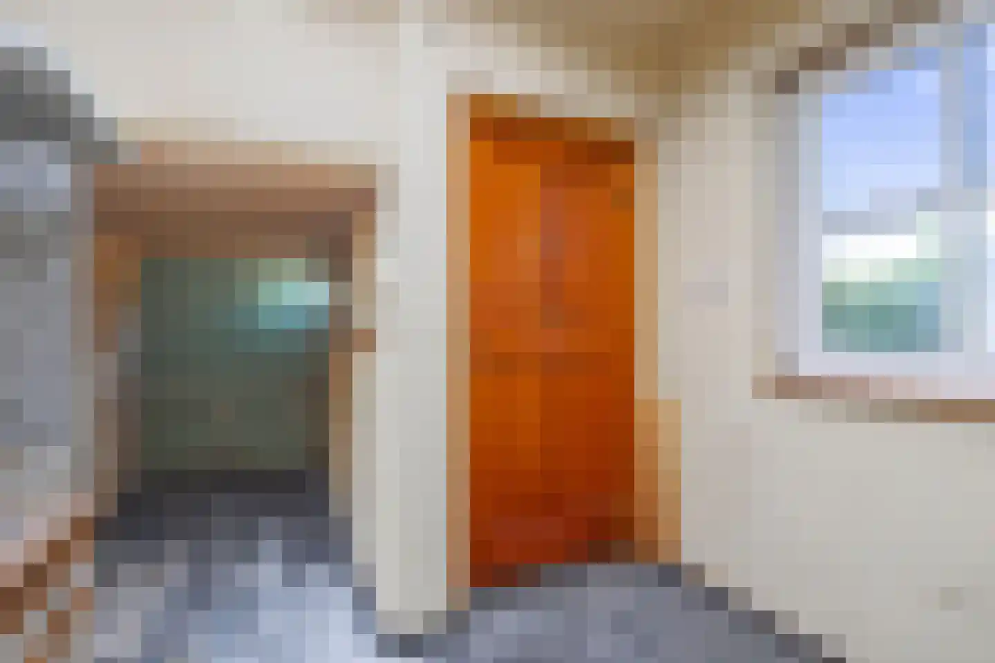 Maandagstraat 24 Heerlen thumbnail 8