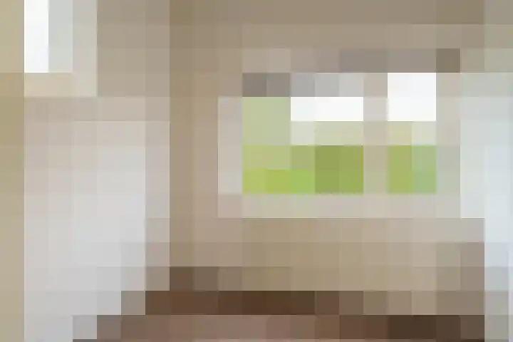 Maandagstraat 42 Almere thumbnail 31