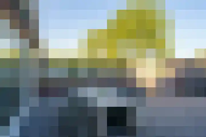 Maandagstraat 42 Almere thumbnail 42