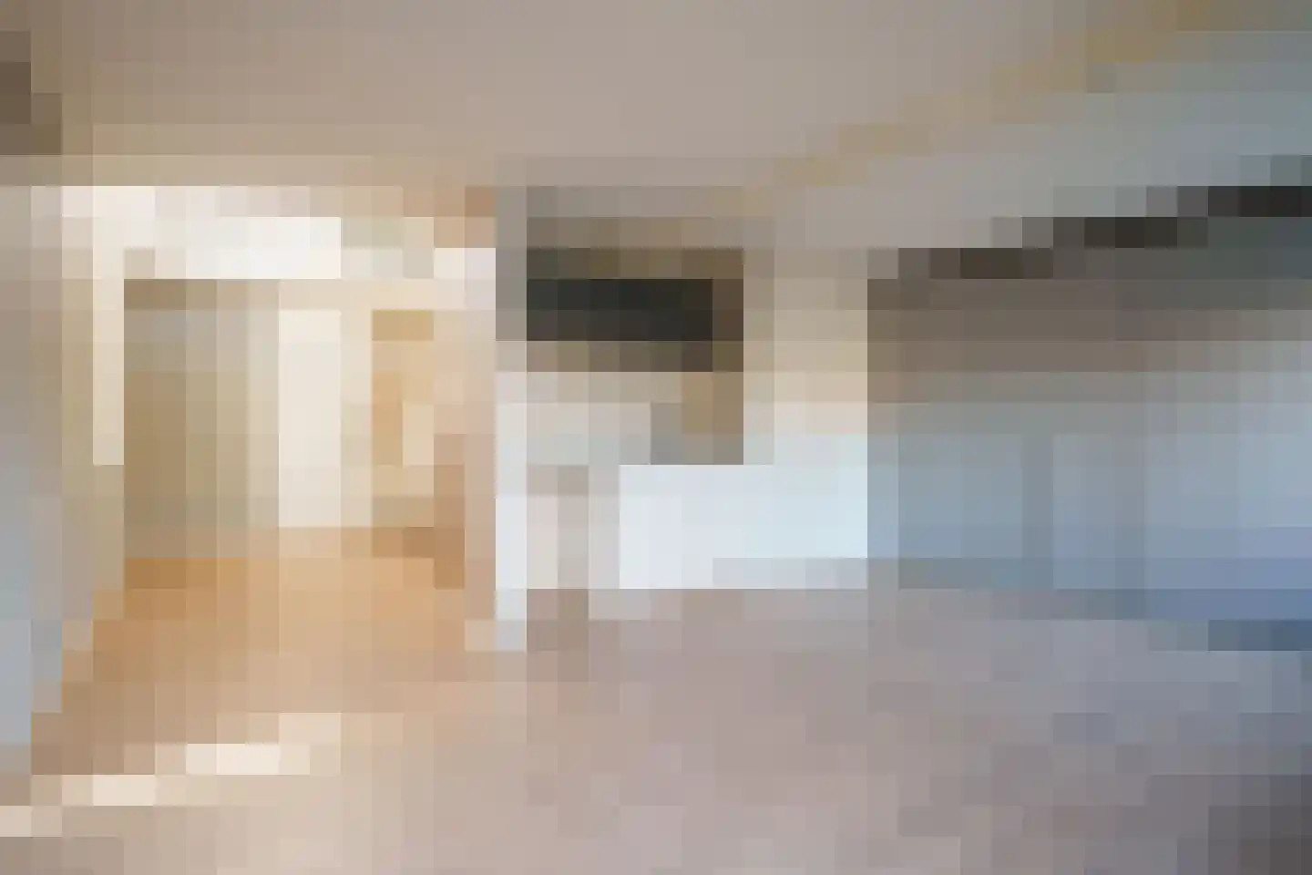 Maandagstraat 44 Almere thumbnail 10