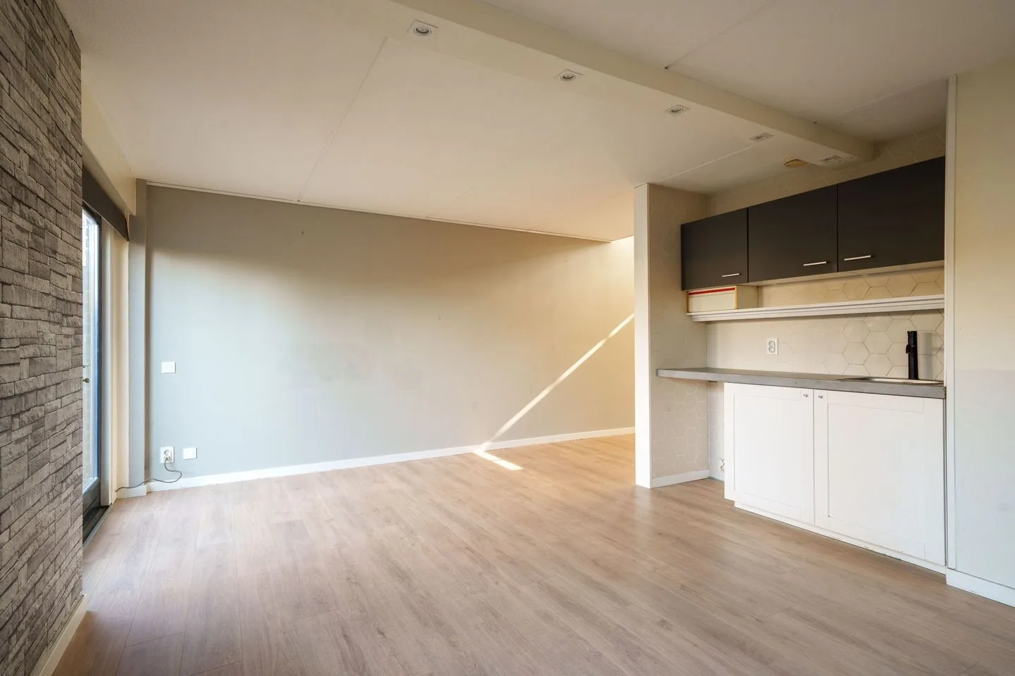 Maandagstraat 44 Almere thumbnail 12