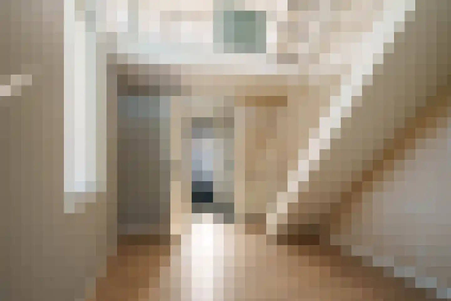 Maandagstraat 44 Almere thumbnail 13