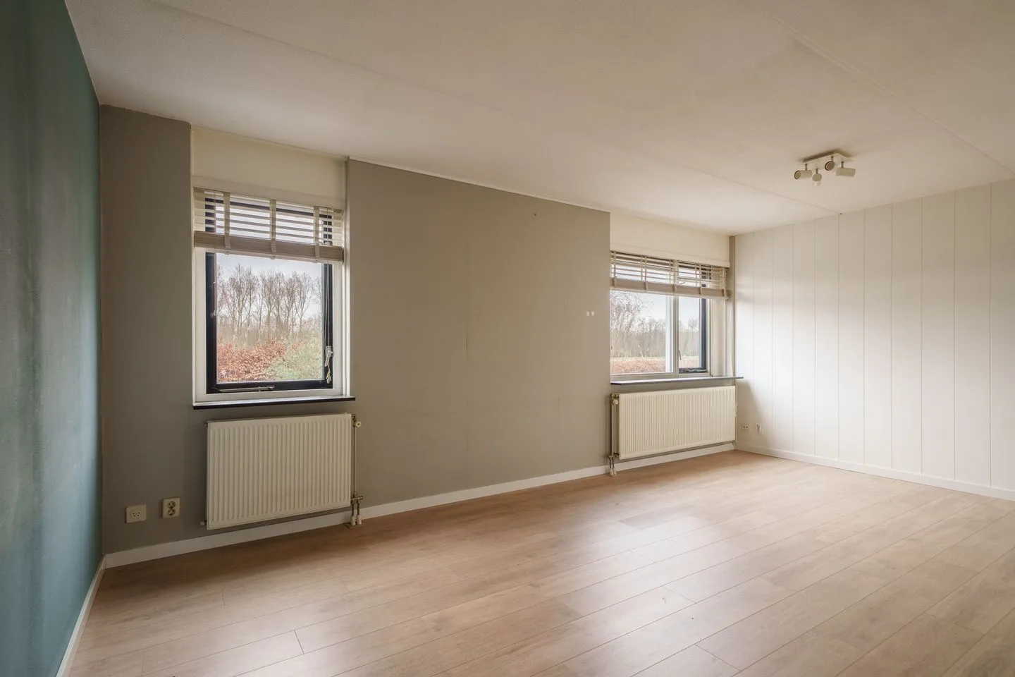 Maandagstraat 44 Almere thumbnail 17