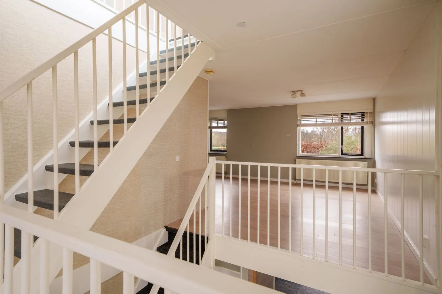 Maandagstraat 44 Almere thumbnail 27