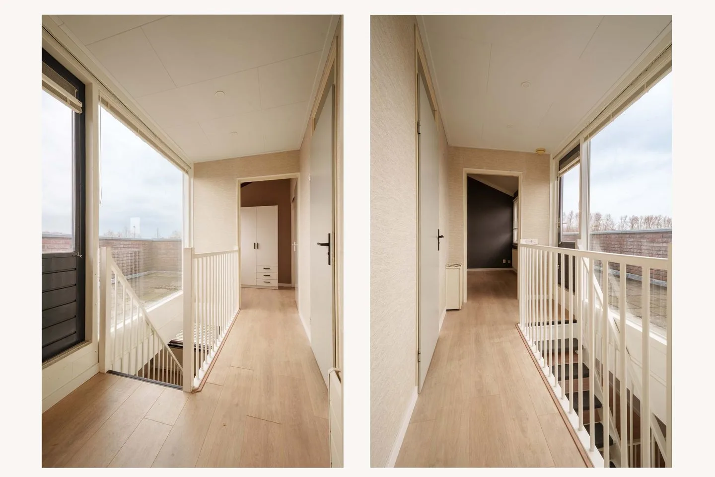 Maandagstraat 44 Almere thumbnail 28