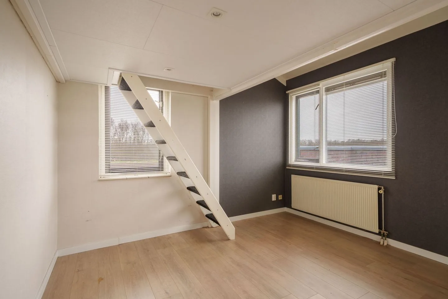 Maandagstraat 44 Almere thumbnail 30