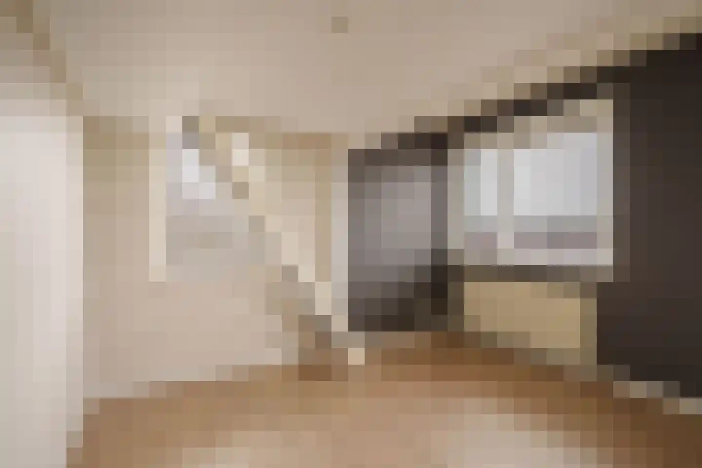 Maandagstraat 44 Almere thumbnail 30