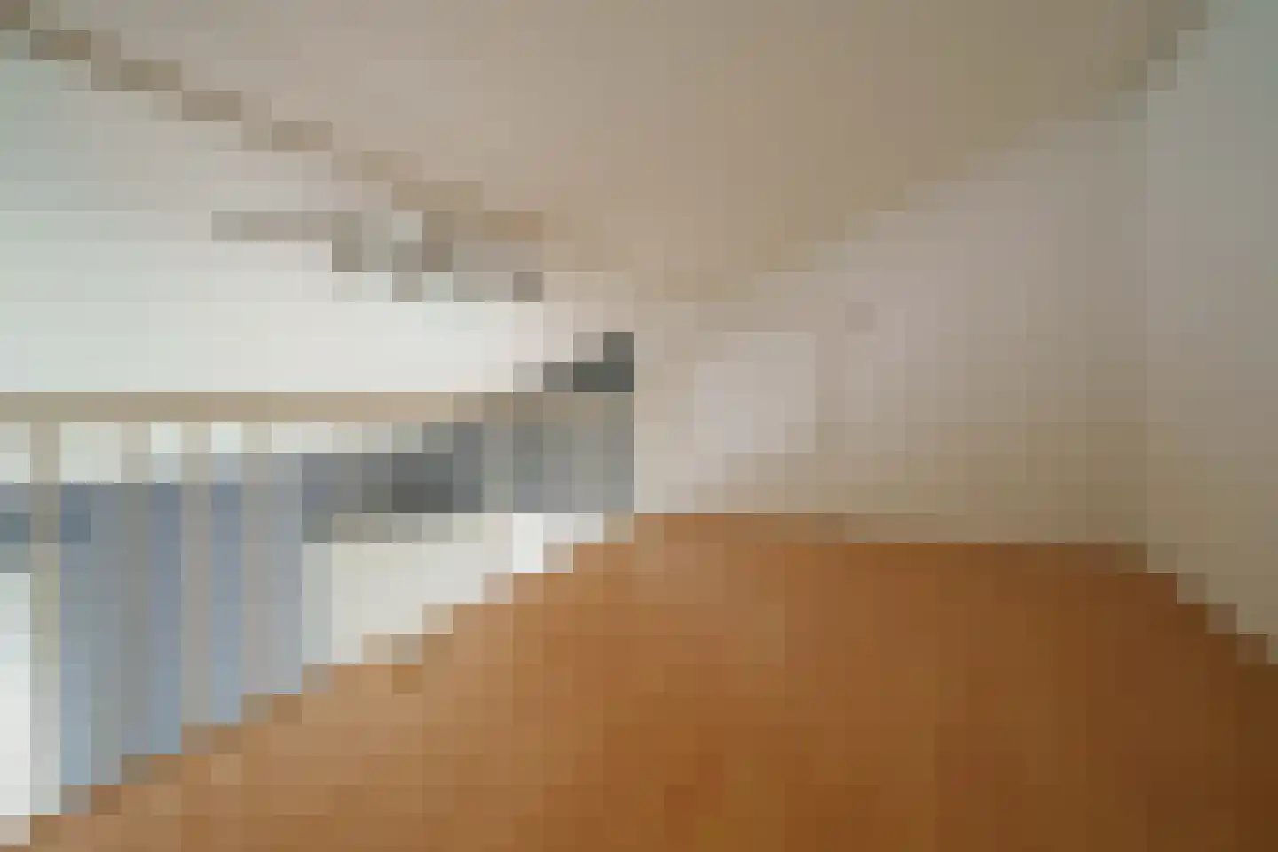 Maandagstraat 44 Almere thumbnail 31