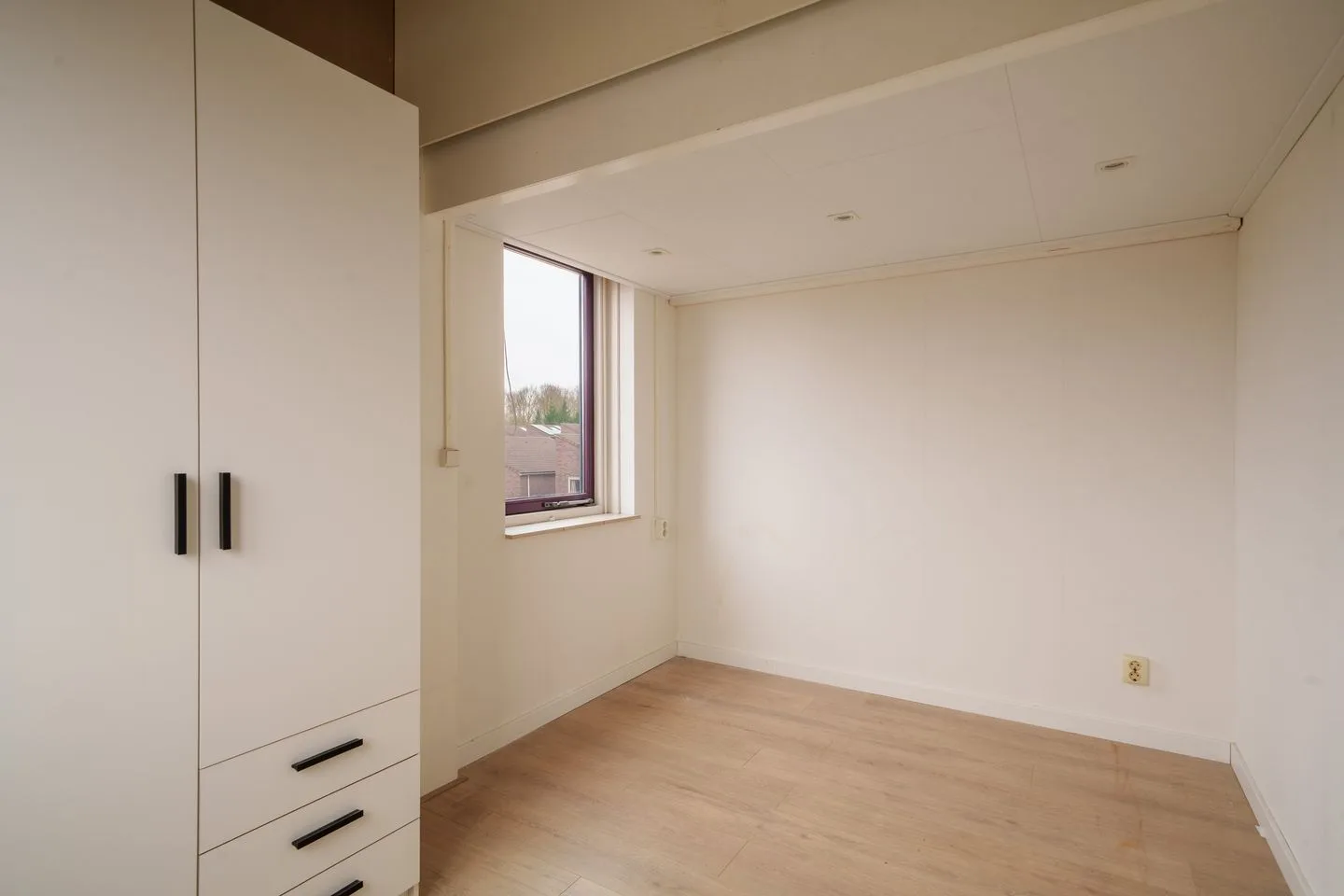 Maandagstraat 44 Almere thumbnail 32