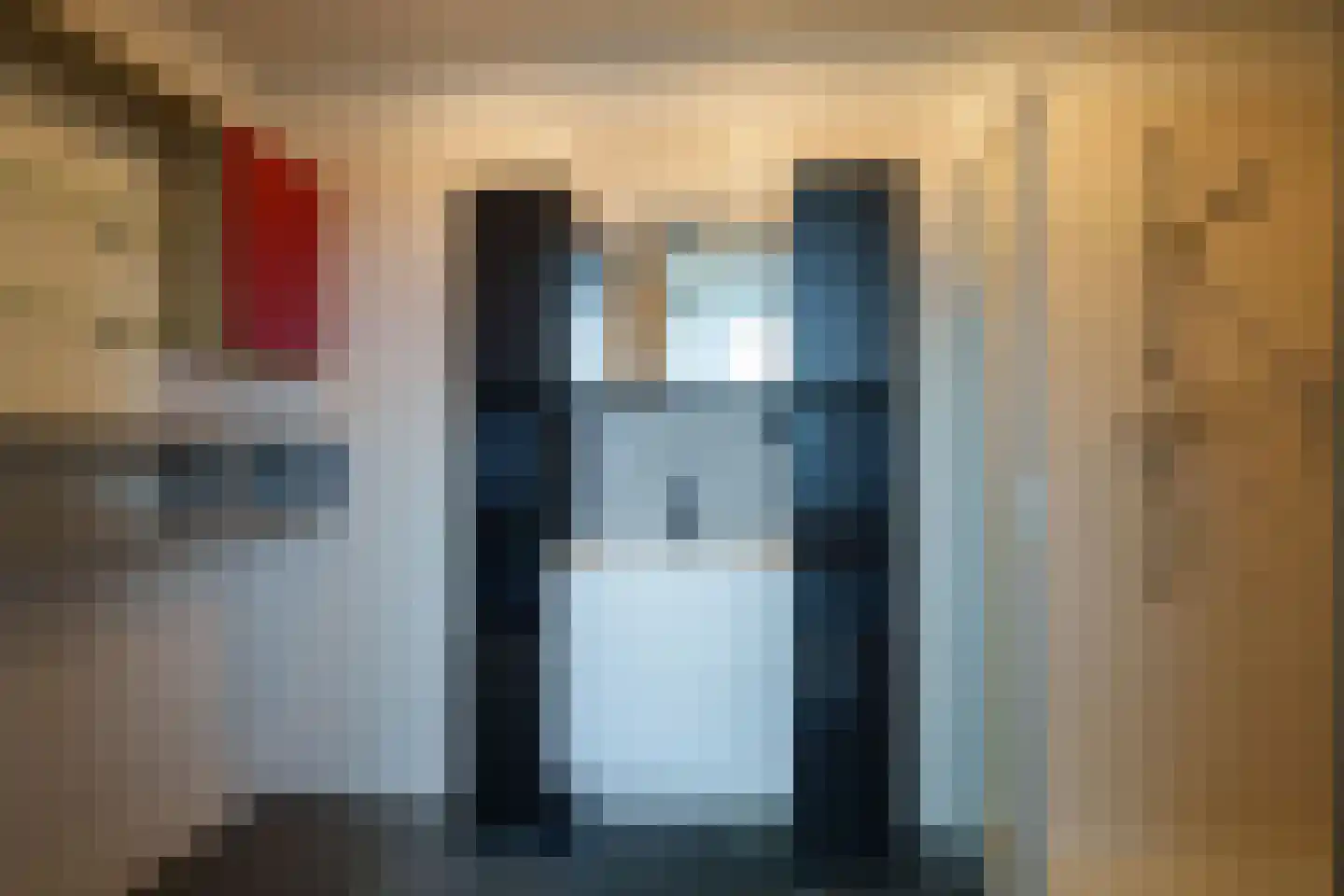 Maandagstraat 44 Almere thumbnail 34