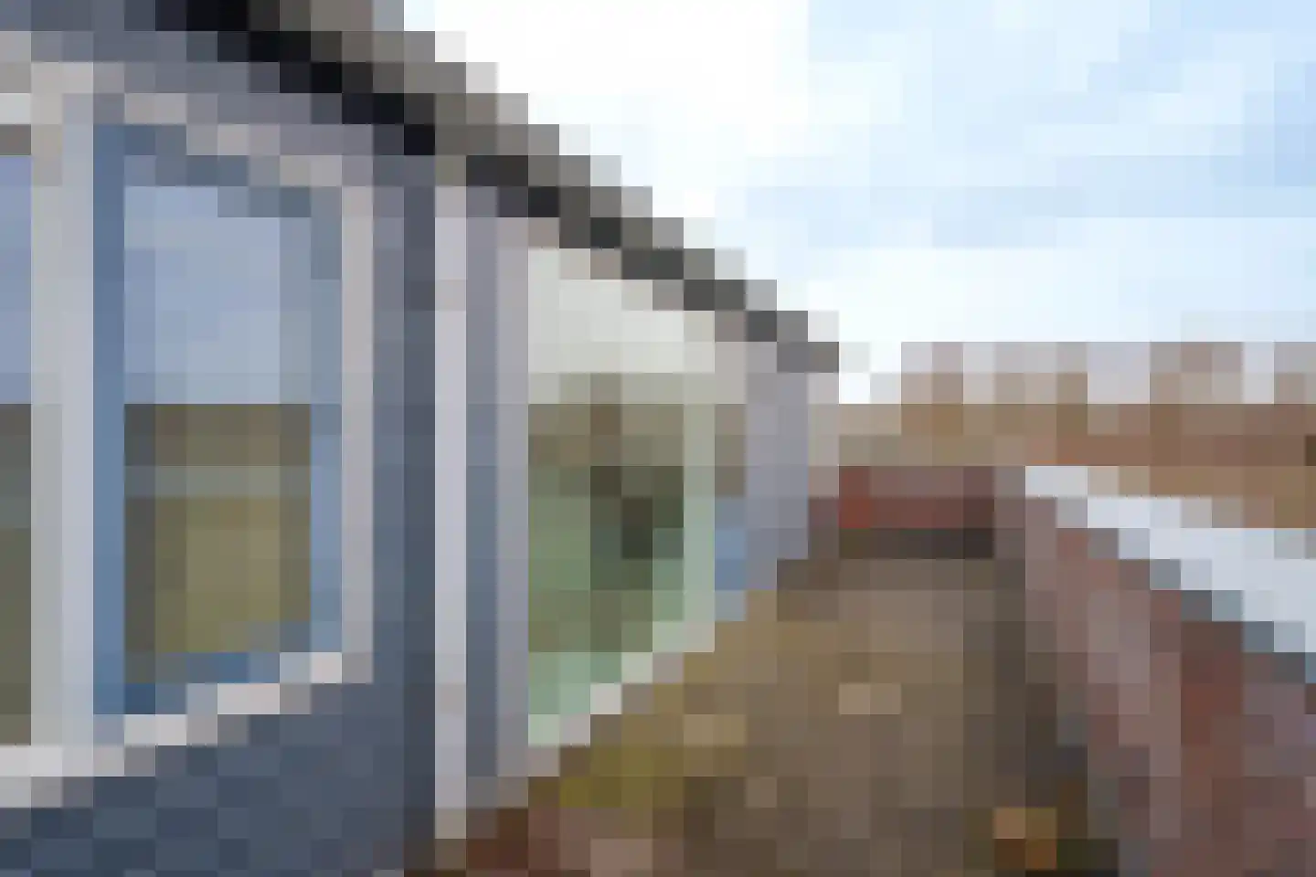 Maandagstraat 44 Almere thumbnail 36