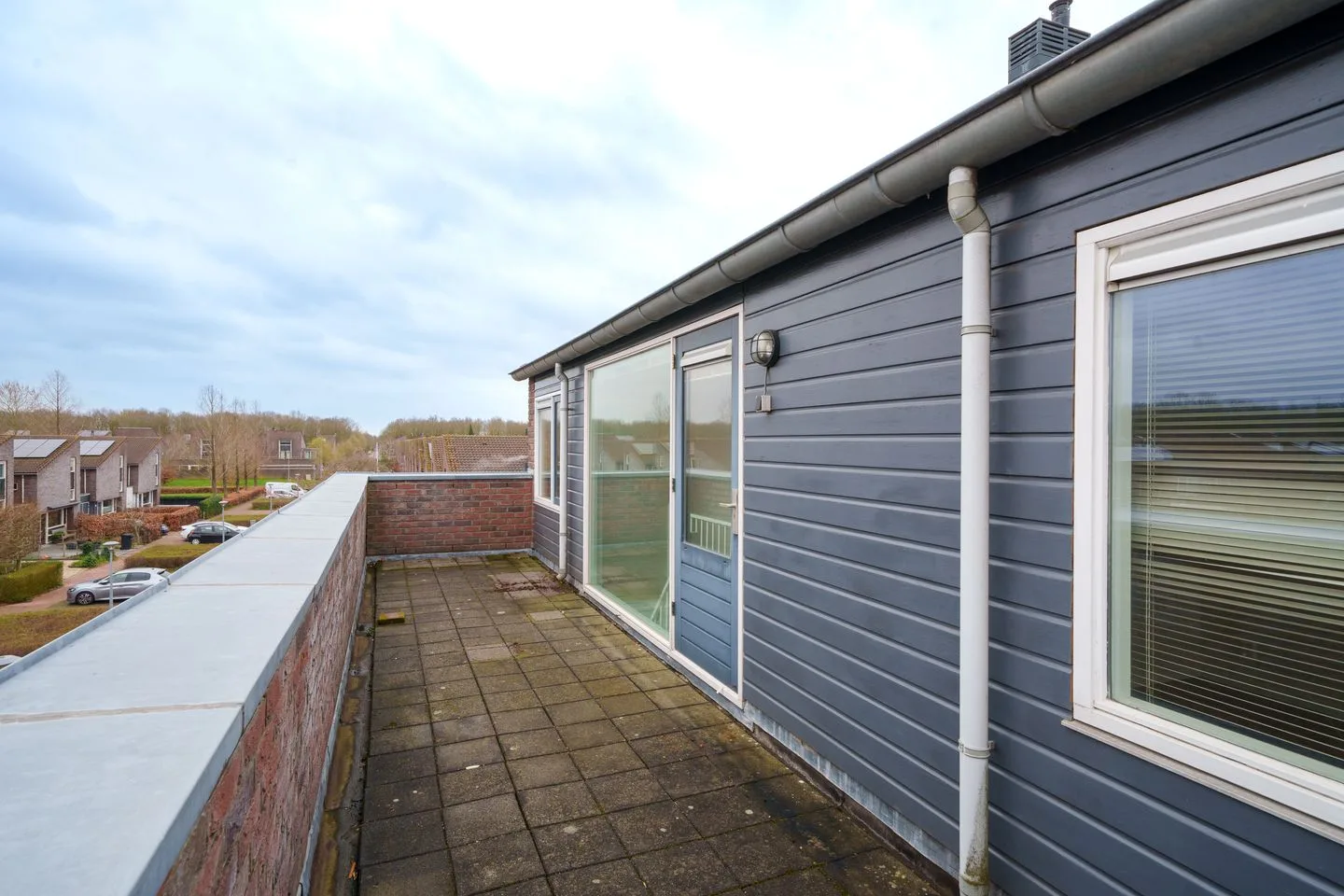 Maandagstraat 44 Almere thumbnail 37