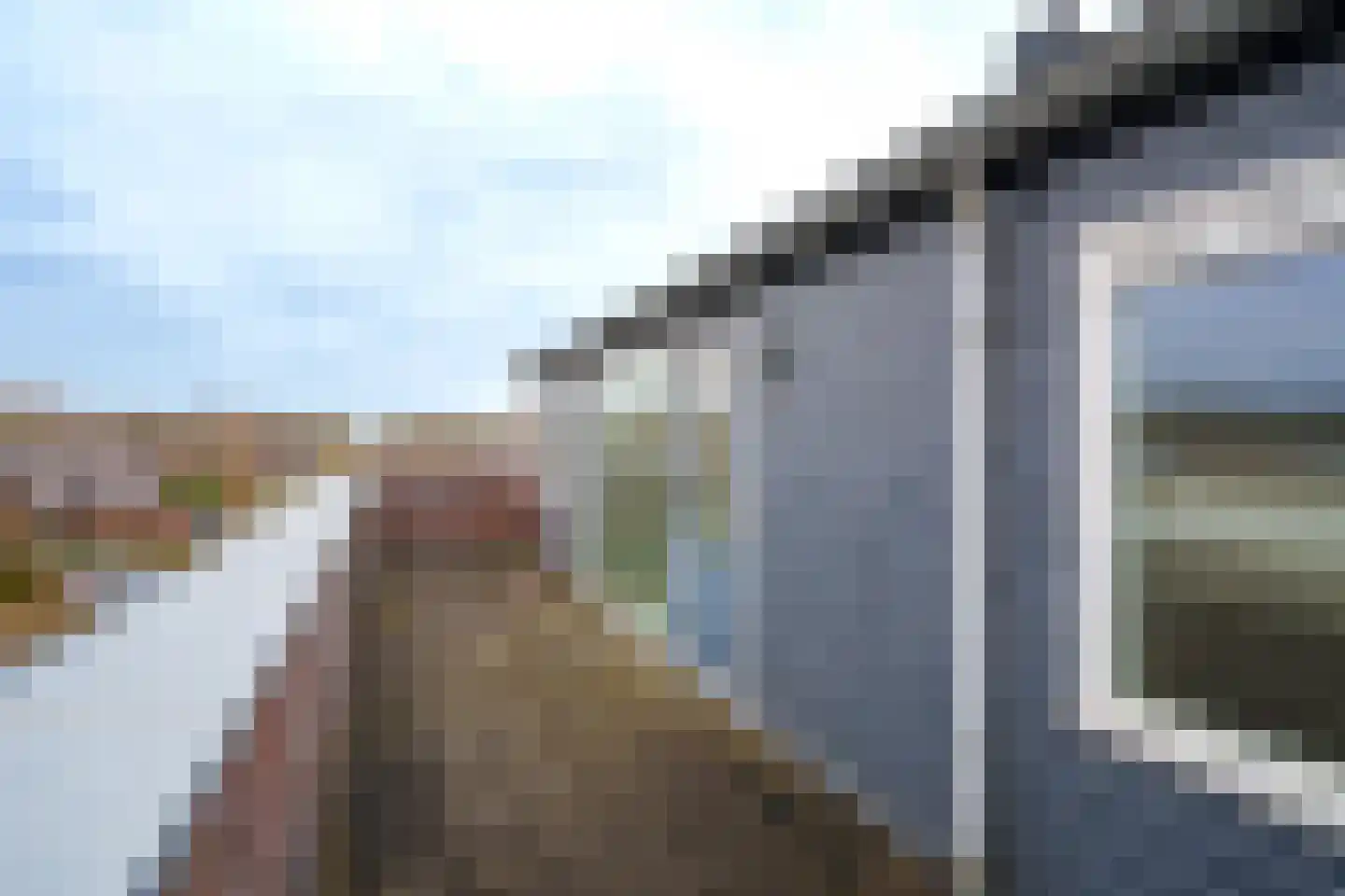 Maandagstraat 44 Almere thumbnail 37