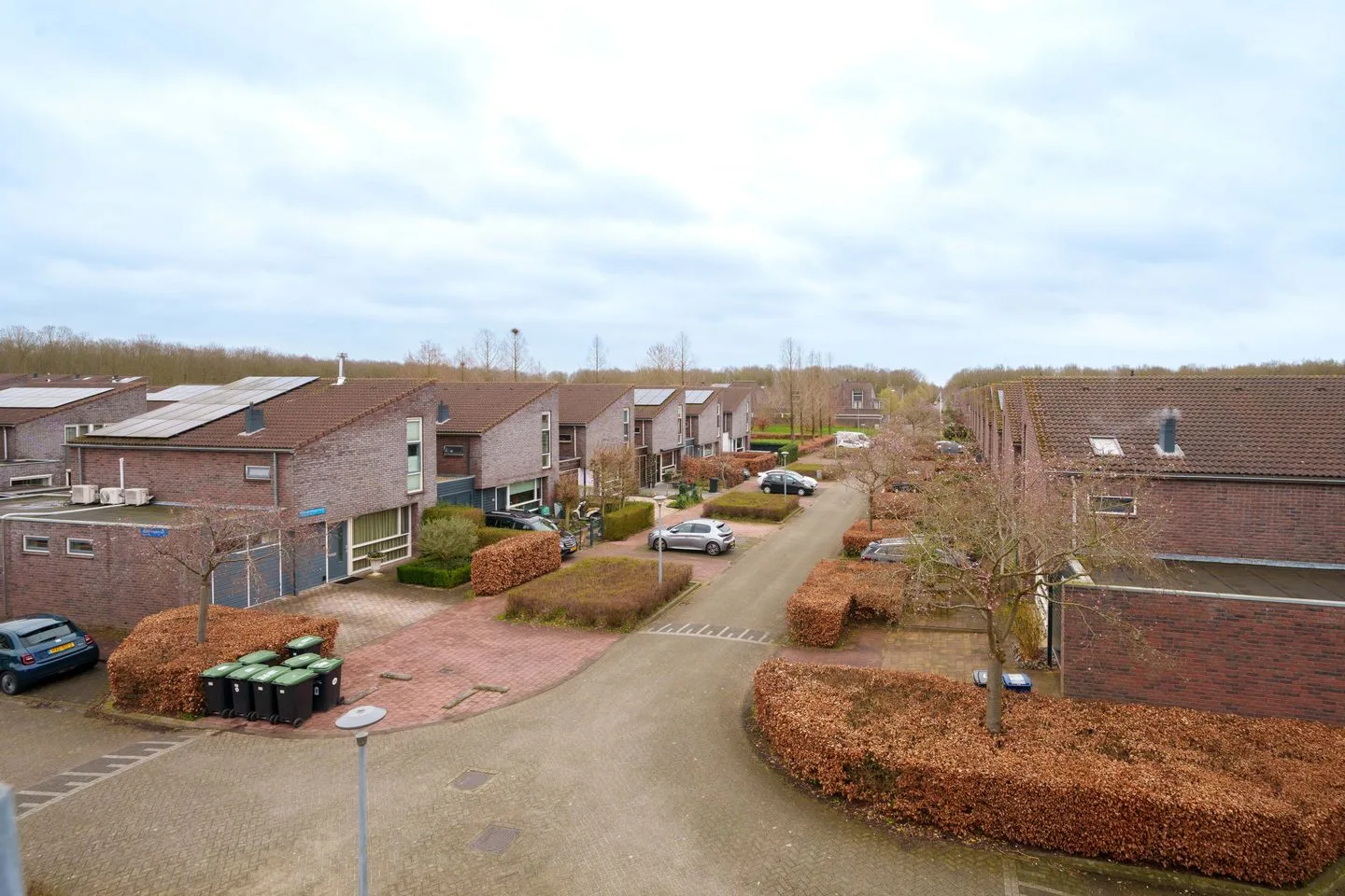 Maandagstraat 44 Almere thumbnail 38