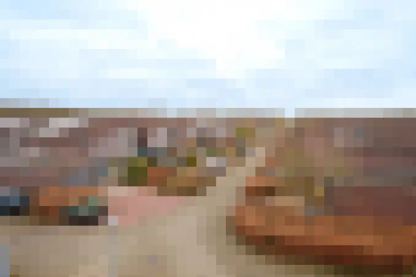 Maandagstraat 44 Almere thumbnail 38