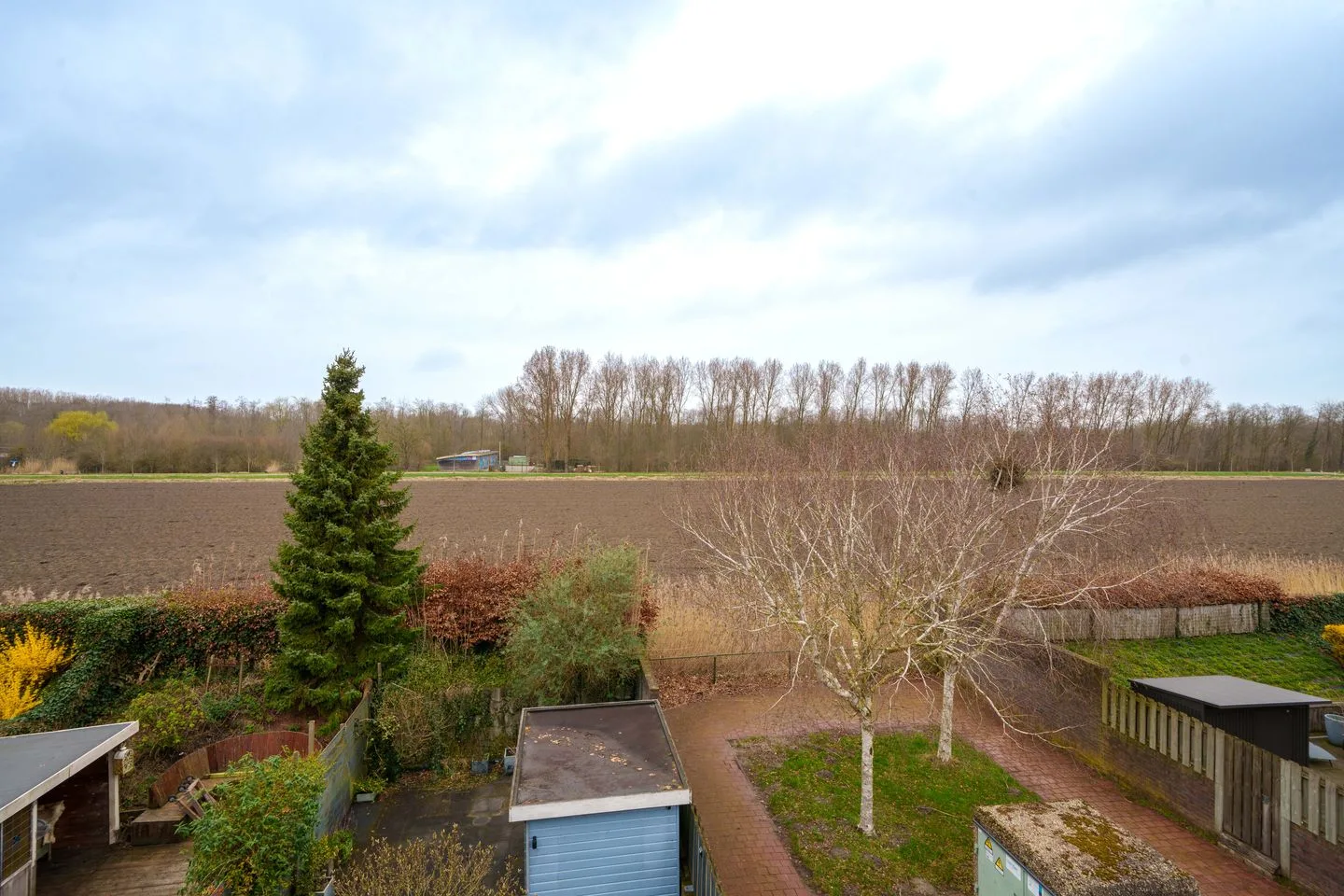 Maandagstraat 44 Almere thumbnail 39