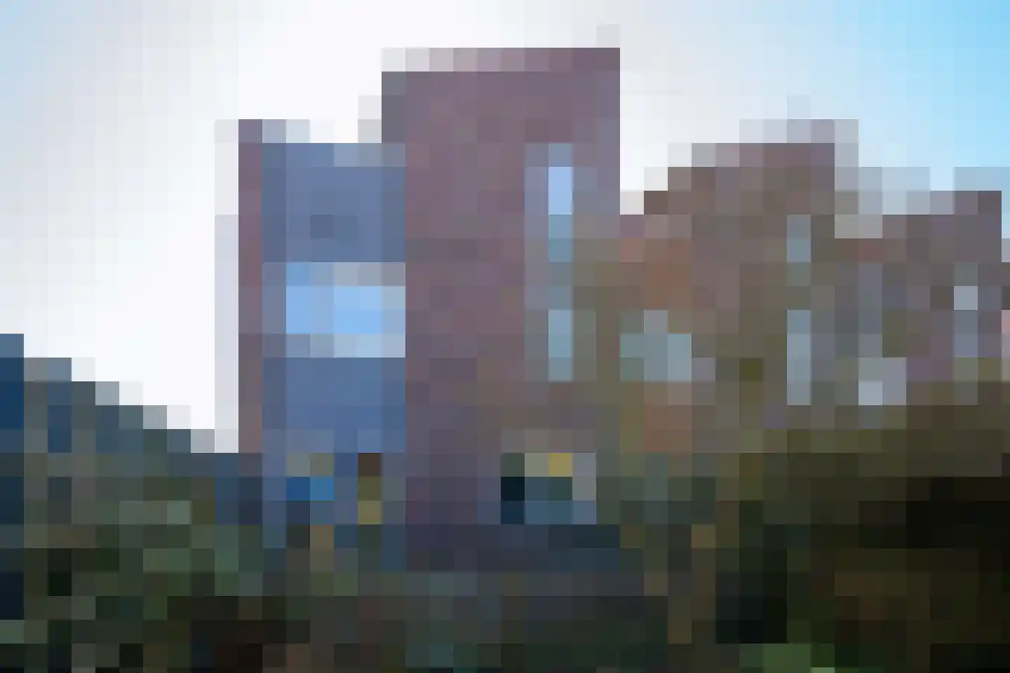Maandagstraat 44 Almere thumbnail 4