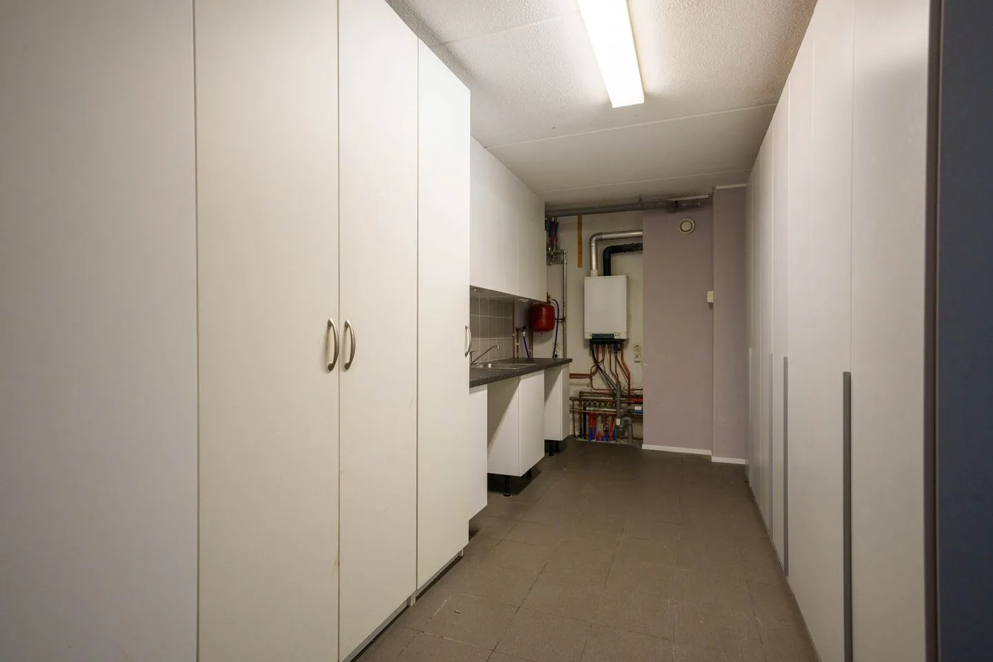 Maandagstraat 44 Almere thumbnail 40