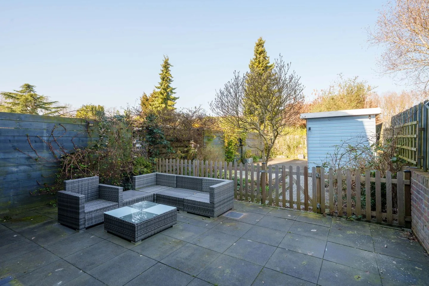 Maandagstraat 44 Almere thumbnail 42