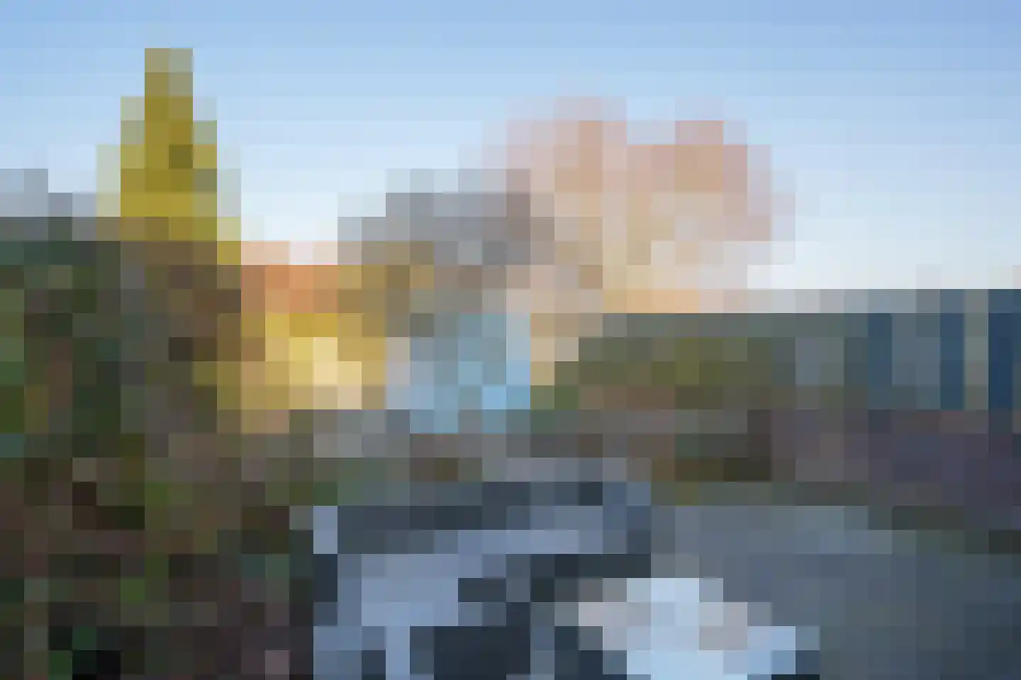 Maandagstraat 44 Almere thumbnail 43
