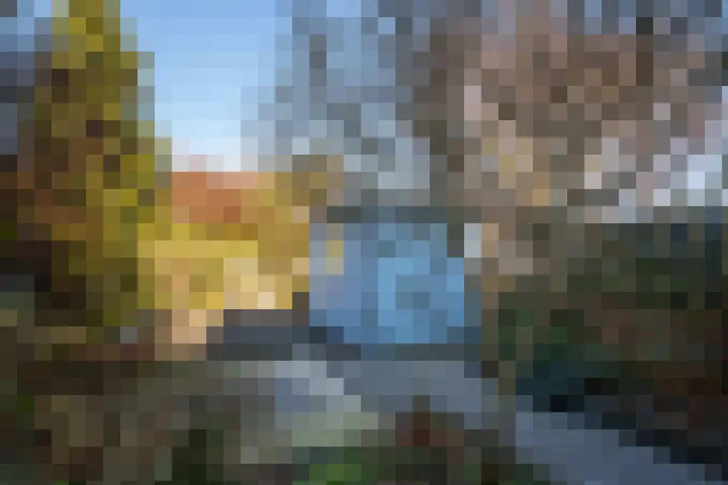 Maandagstraat 44 Almere thumbnail 44