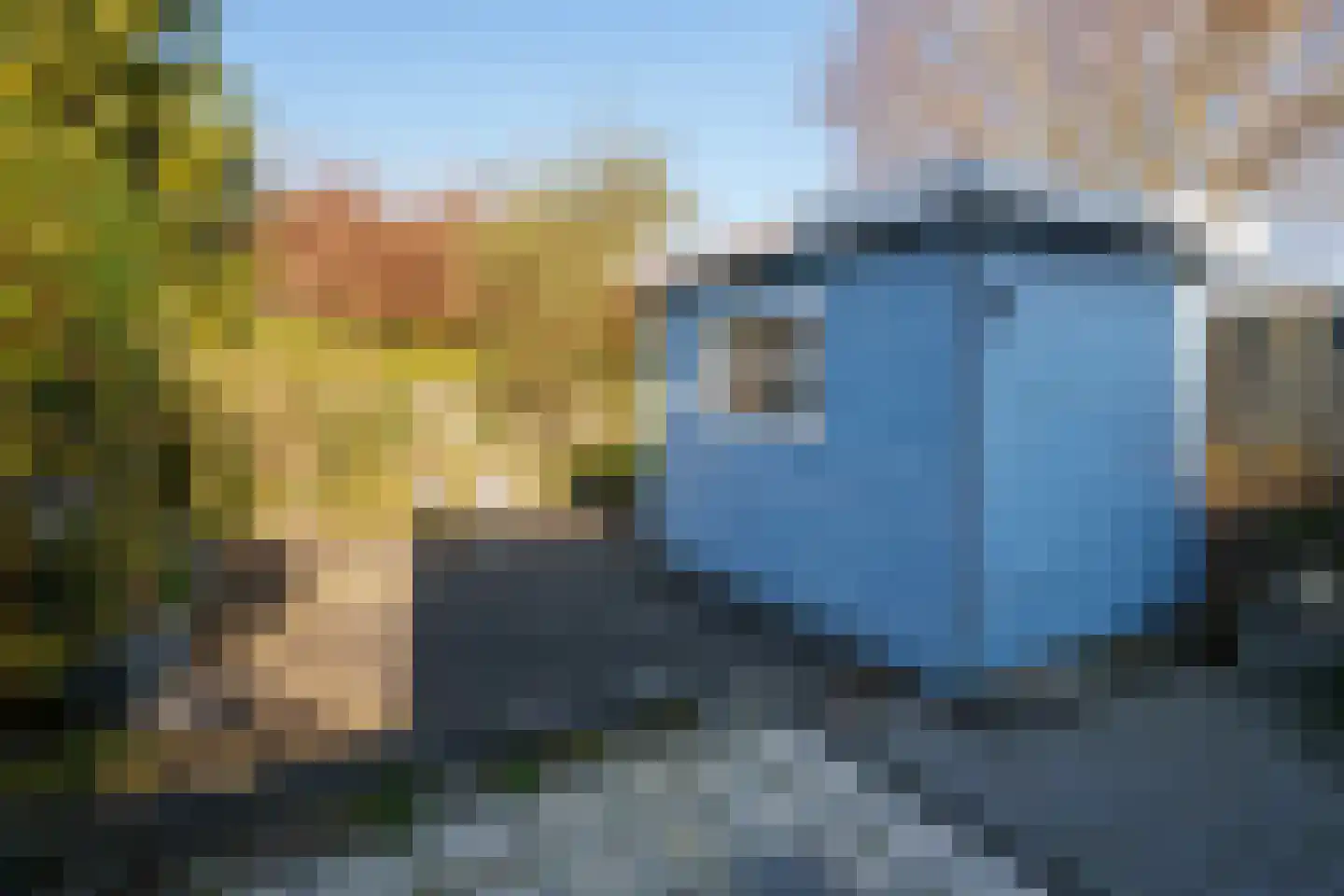 Maandagstraat 44 Almere thumbnail 45