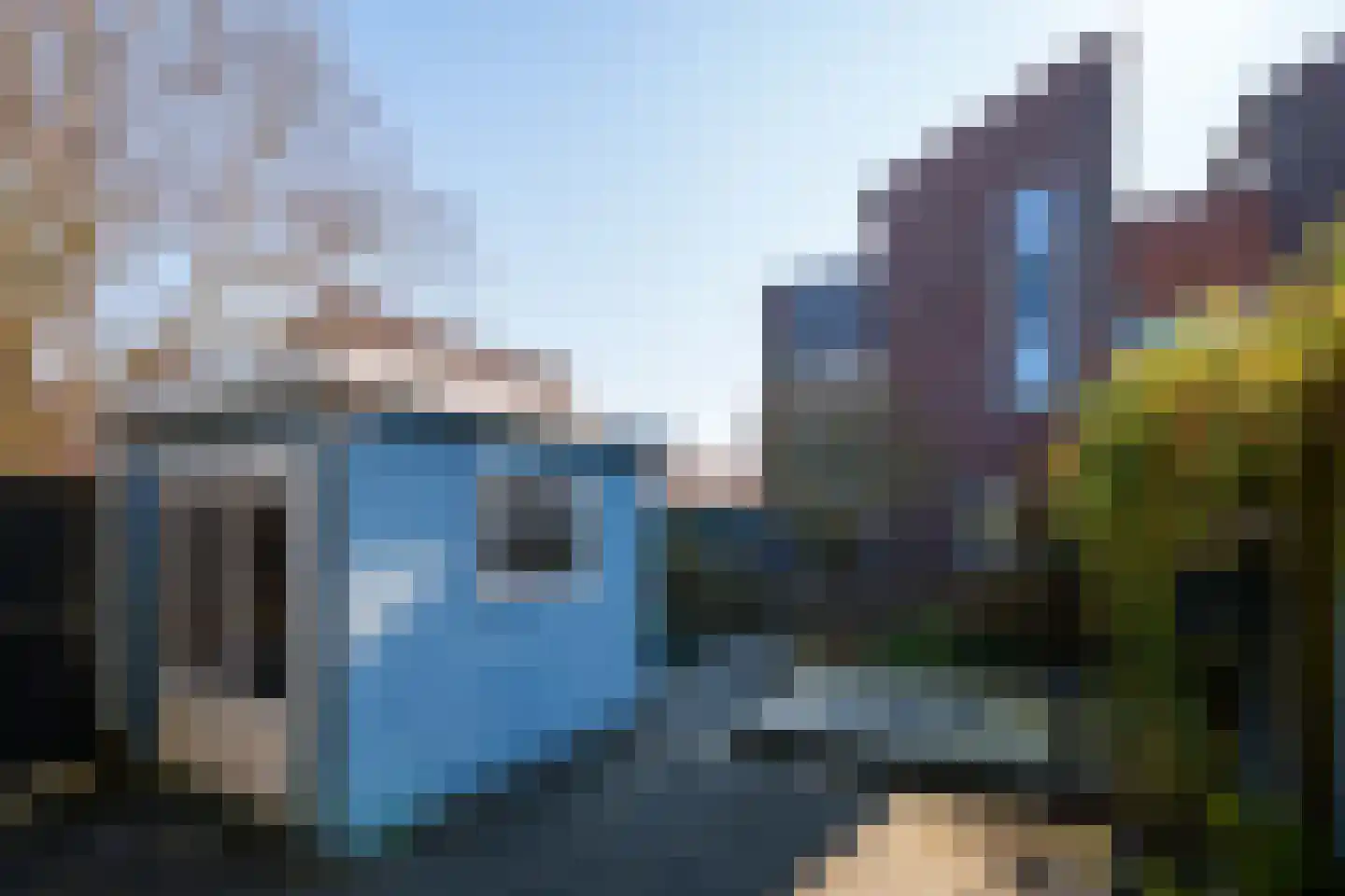 Maandagstraat 44 Almere thumbnail 46