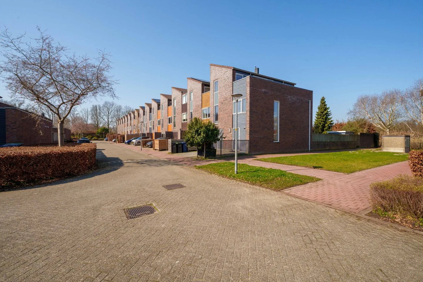 Maandagstraat 44 Almere thumbnail 48