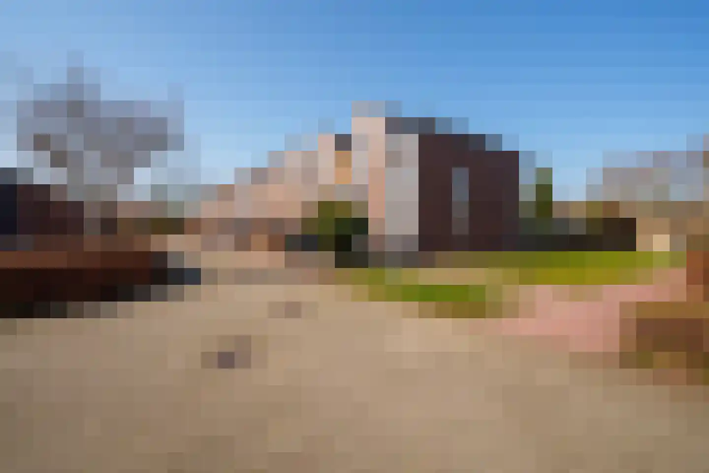 Maandagstraat 44 Almere thumbnail 48