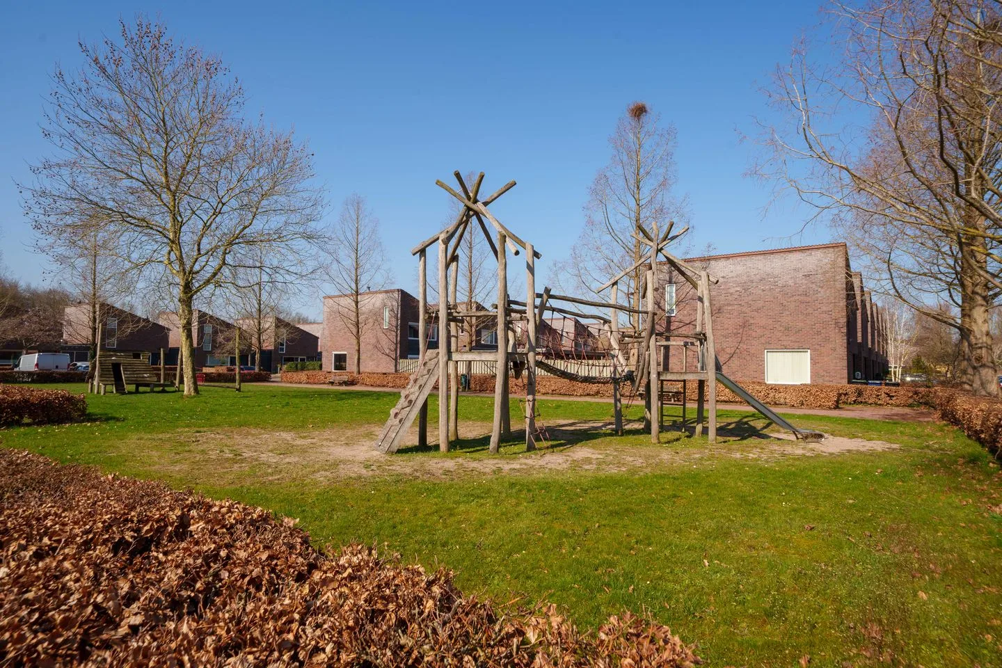 Maandagstraat 44 Almere thumbnail 49