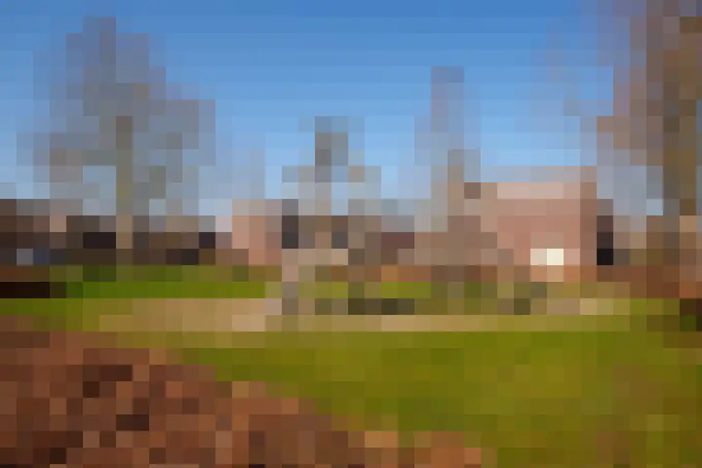 Maandagstraat 44 Almere thumbnail 49