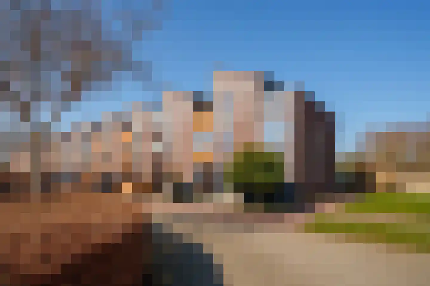 Maandagstraat 44 Almere thumbnail 5