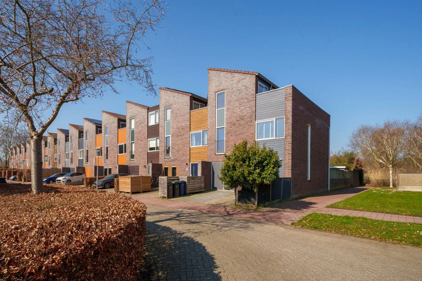 Maandagstraat 44 Almere thumbnail 5