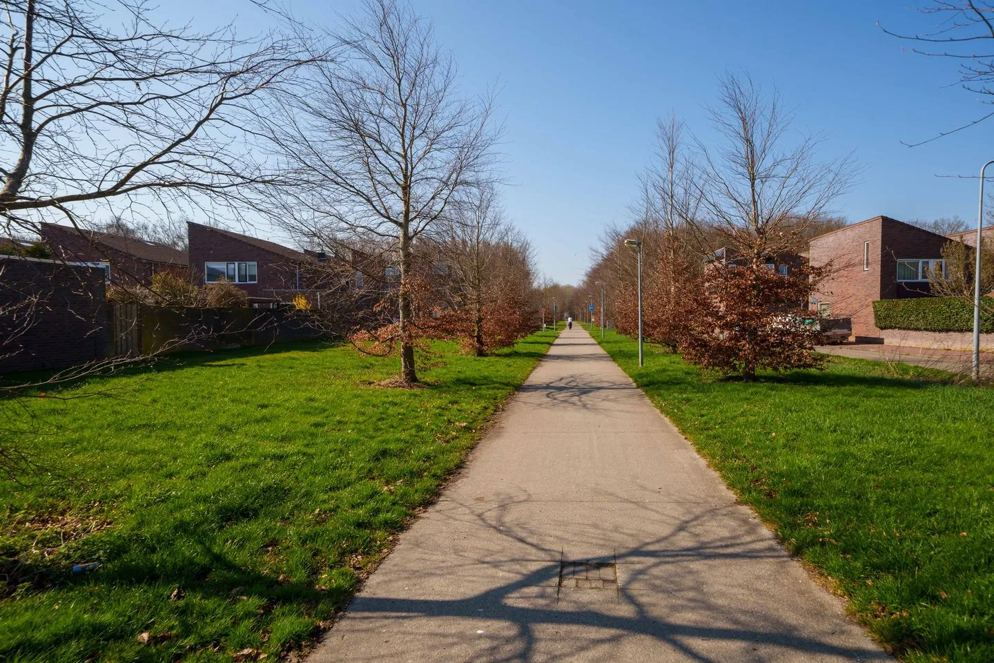 Maandagstraat 44 Almere thumbnail 50