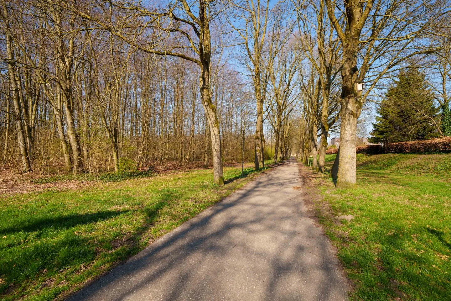 Maandagstraat 44 Almere thumbnail 52