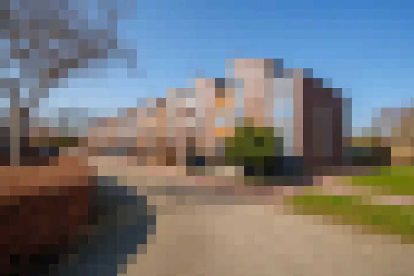 Maandagstraat 44 Almere thumbnail 53