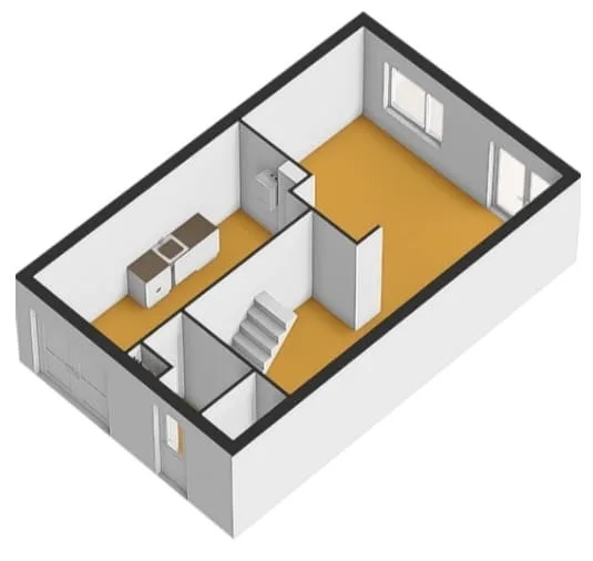 Maandagstraat 44 Almere thumbnail 55