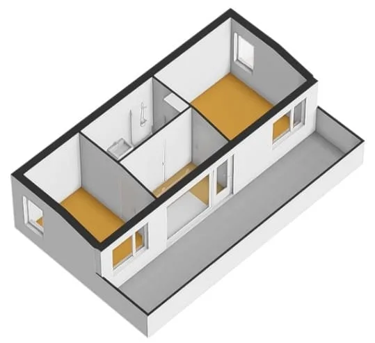 Maandagstraat 44 Almere thumbnail 59