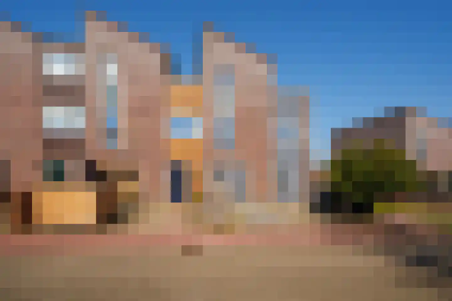 Maandagstraat 44 Almere thumbnail 6