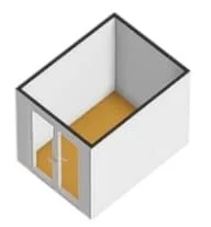 Maandagstraat 44 Almere thumbnail 61
