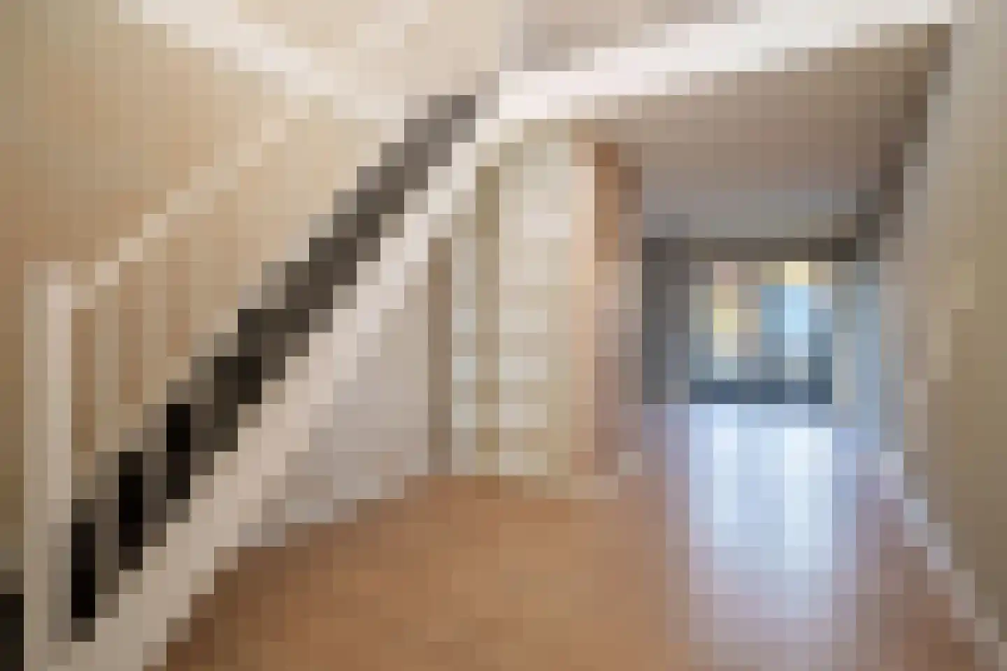 Maandagstraat 44 Almere thumbnail 8