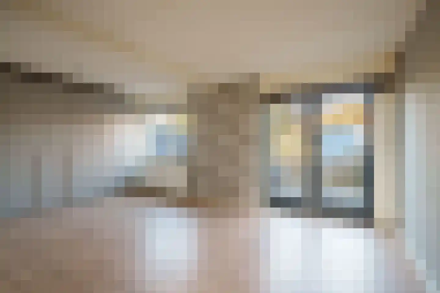 Maandagstraat 44 Almere thumbnail 9